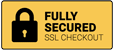 128bit secured site